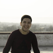 ���������� �������, ���� ������� Faxriddin, 31 ���, ������������ ��� ����� � ���������, c�������� ���������