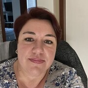  Dortmund,   , 42 ,     , c , 