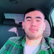 Cakovec,  Misha, 28