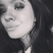  ,  , 25