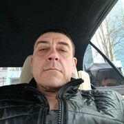 ���������� ������, ���� ������� �����, 44 ����, ������������ ��� ������, ����� � ���������, c�������� ���������, ���������