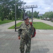 ���������� ����������, ���� ������� �������, 67 ���, ������������ ��� ������, ����� � ���������