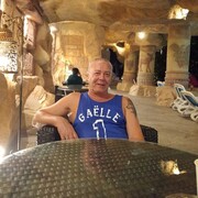  ,   , 55 ,   c 