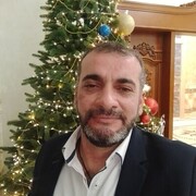  ,   Hayk, 42 ,   ,   