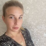  -,   , 30 ,     , c 