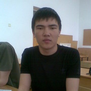  -,   , 34 ,   