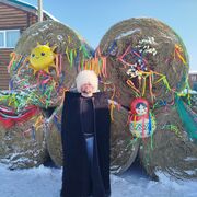 ���������� �����, ���� ������� ����� �����, 40 ���, ������������ ��� ������, ����� � ���������, c�������� ���������