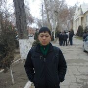  ,   , 33 ,   ,   