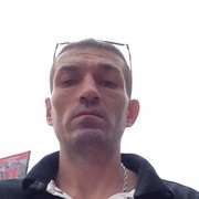  ,   , 39 ,   ,   , c , 
