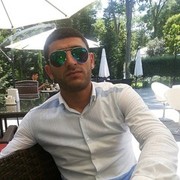 ���������� ����, ���� ������� Perviz, 38 ���, ������������ ��� ������