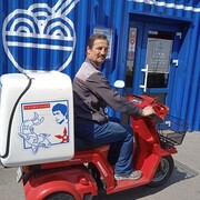  ,   Sergei, 53 ,   ,   