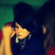 ���������� �����������, ���� ������� �����, 40 ���, ������������ ��� ������, ����� � ���������, c�������� ���������