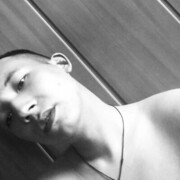  -,   , 26 ,   ,   