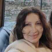 ���������� ������������, ���� ������� �����, 51 ���, ������������ ��� ����� � ���������, c�������� ���������