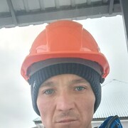  ,   , 32 ,   ,   , 