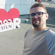 ���������� ������, ���� ������� Nikolay, 31 ���, ������������ ��� ������, ����� � ���������, c�������� ���������, ���������