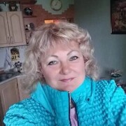 ���������� ������, ���� ������� �������, 63 ����, ������������ ��� ������, ����� � ���������