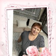  ,   , 65 ,   ,   , c 