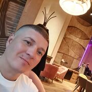 ���������� ���������, ���� ������� ���������, 37 ���, ������������ ��� c�������� ���������