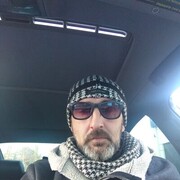 ���������� �������, ���� ������� Gabriel, 42 ����, ������������ ��� ������, ����� � ���������