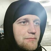 ���������� �������, ���� ������� ������, 32 ����, ������������ 