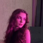 ���������� ������ ��������, ��������