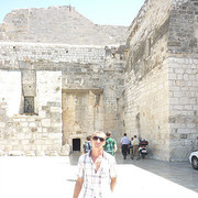  ,   , 38 ,   ,   , c 