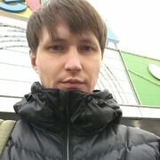  -,  Dmitri, 35