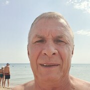  ,   , 67 ,   c 