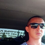 ���������� ���, ���� ������� �����, 34 ����, ������������ ��� ������, ���������