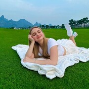 ���������� ������, ���� ������� �����, 21 ���, ������������ ��� ������, ����� � ���������