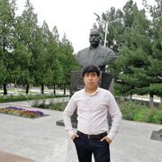  ,   Aziz, 25 ,   ,   
