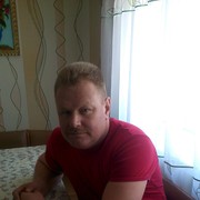  ,   , 53 ,   ,   , c 