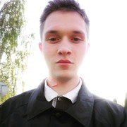  ,   , 29 ,   , 