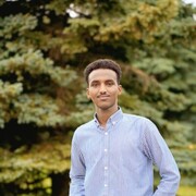  ,  Maanka, 26