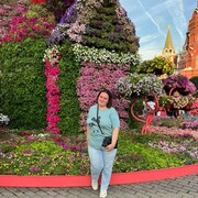 ���������� �����-���������, ���� ������� �����, 43 ����, ������������ ��� ������, ����� � ���������