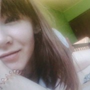  ,   , 28 ,     , c 