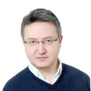  ,  Neco, 50