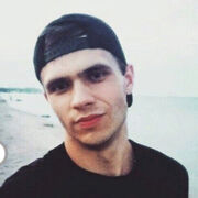 ���������� ������, ���� ������� ����, 34 ����, ������������ ��� ������, ����� � ���������