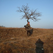  ,   , 60 ,     , c 