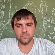  ,   Fil, 39 ,   ,   , c 