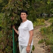  ,   , 58 ,   c 
