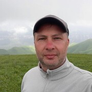 ���������� ���������, ���� ������� �����, 43 ����, ������������ ��� ������, ����� � ���������, c�������� ���������