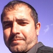  ,    , 21 ,   ,   