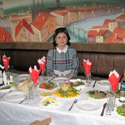  ,   , 51 ,   ,   , c 