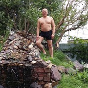  ,   , 53 ,   