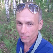  ,   , 55 ,     , c 