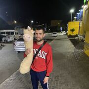  ,   , 29 ,   ,   