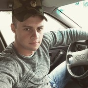  ,   , 29 ,   ,   , c 