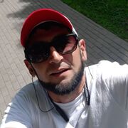  -,   , 34 ,   ,   